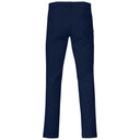 Bergans M RABOT LIGHT SOFTSHELL PANTS - Navy Blue 48 Hosen - PeakStyle