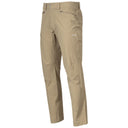 Bergans M RABOT LIGHT SOFTSHELL PANTS - Warm Sand 48 Hosen - PeakStyle
