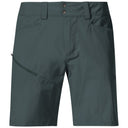 Bergans M RABOT LIGHT SOFTSHELL SHORTS - Duke Green 48 Hosen - PeakStyle