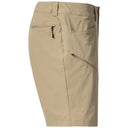 Bergans M RABOT LIGHT SOFTSHELL SHORTS - Warm Sand 48 Hosen - PeakStyle