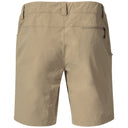 Bergans M RABOT LIGHT SOFTSHELL SHORTS - Warm Sand 48 Hosen - PeakStyle