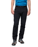 Bergans M RABOT SOFTSHELL PANTS - Lange Hosen bei PeakStyle