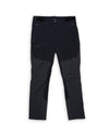 Bergans M RABOT SOFTSHELL PANTS - Long pants at PeakStyle