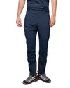 Bergans M RABOT SOFTSHELL PANTS - Long pants at PeakStyle