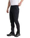 Bergans M RABOT SOFTSHELL PANTS - Long pants at PeakStyle