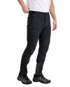 Bergans M RABOT SOFTSHELL PANTS - Long pants at PeakStyle
