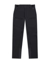 Bergans M RABOT SOFTSHELL PANTS - Long pants at PeakStyle