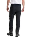 Bergans M RABOT SOFTSHELL PANTS - Long pants at PeakStyle