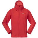 Fire Red - 1