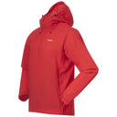 Fire Red - 2