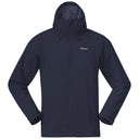 Navy Blue - 1