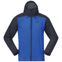Space Blue - Navy Blue - 1
