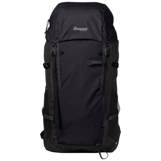 Bergans M RONDANE V6 40 - at PeakStyle