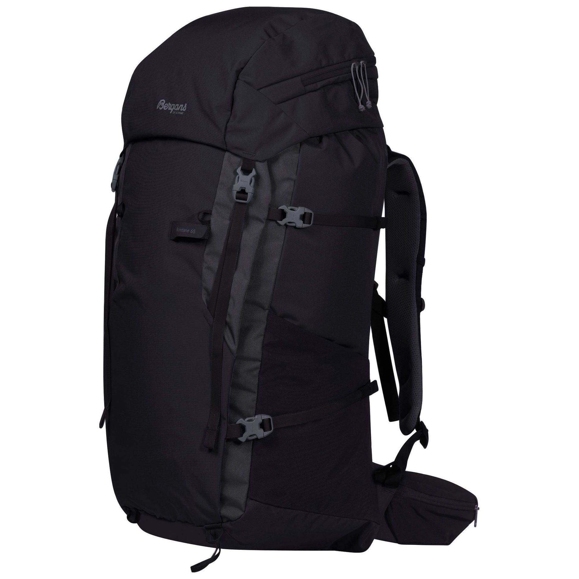 Bergans M RONDANE V6 65 - at PeakStyle