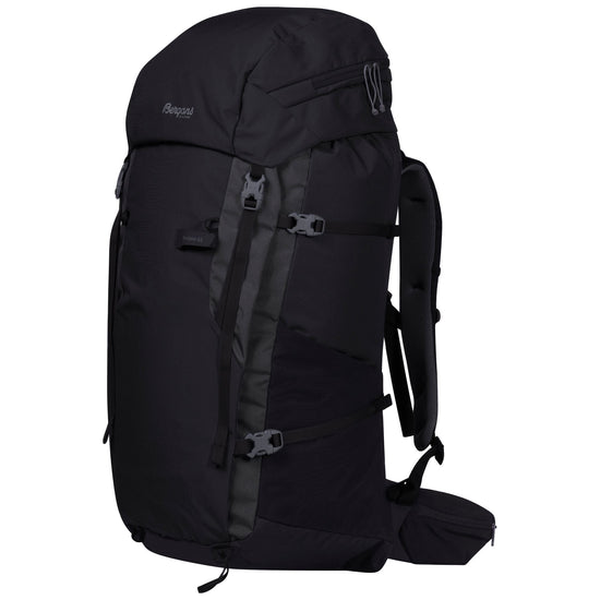 Bergans M RONDANE V6 65 - at PeakStyle