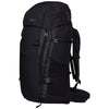 Bergans M RONDANE V6 65 - at PeakStyle