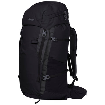 Bergans M RONDANE V6 65 - at PeakStyle