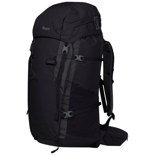 Bergans M RONDANE V6 65 - at PeakStyle