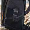 Bergans M RONDANE V6 65 - at PeakStyle