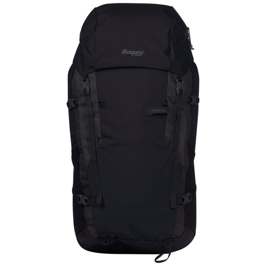 Bergans M RONDANE V6 65 - at PeakStyle