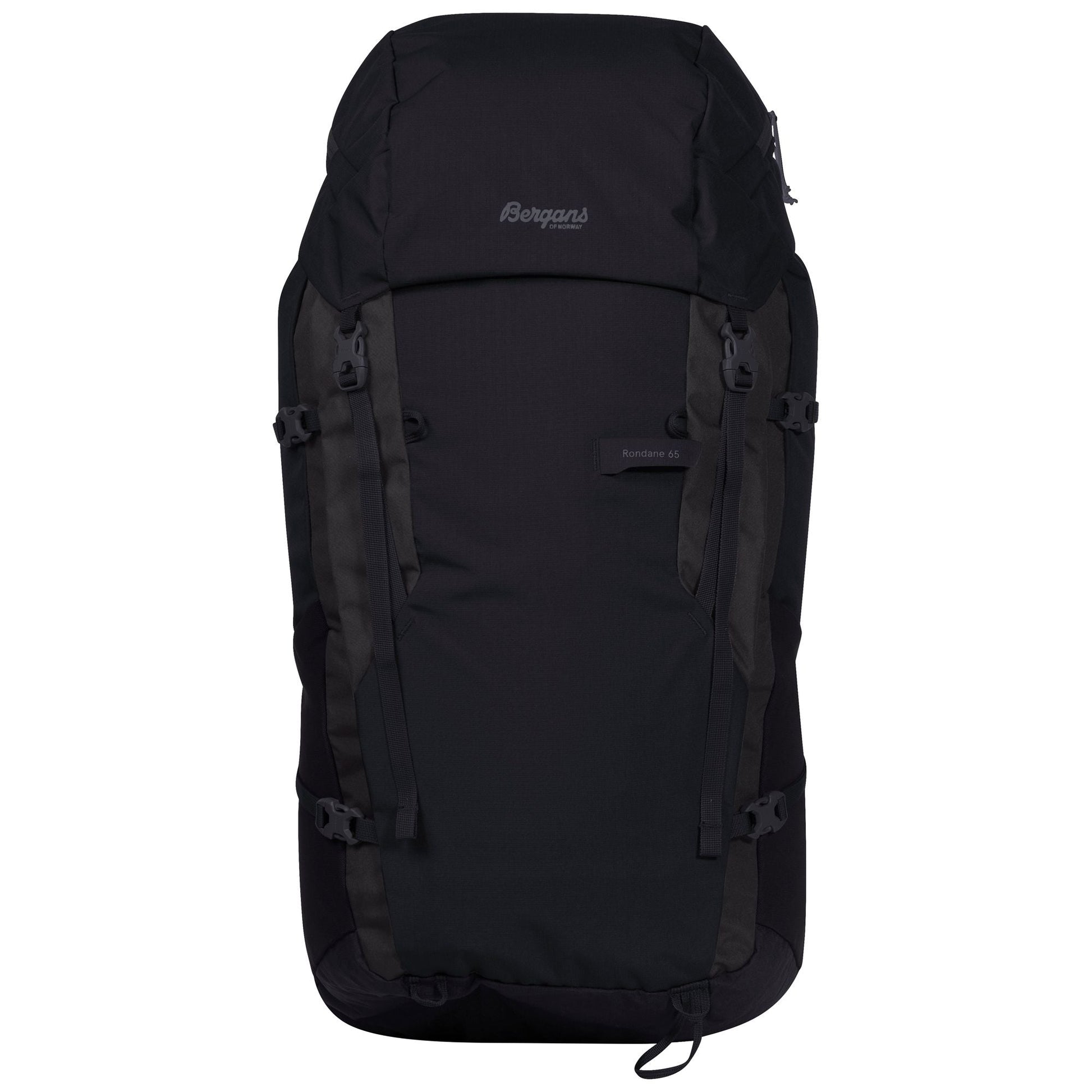 Bergans M RONDANE V6 65 - at PeakStyle