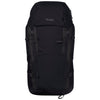 Bergans M RONDANE V6 65 - at PeakStyle