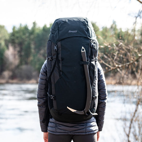 Bergans M RONDANE V6 65 - at PeakStyle