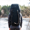 Bergans M RONDANE V6 65 - at PeakStyle