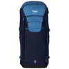 Bergans M TROLLHETTA V5 75 - at PeakStyle