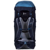 Bergans M TROLLHETTA V5 75 - at PeakStyle