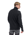 Bergans M ULRIKEN LIGHT MERINO JUMPER - Midlayer at PeakStyle