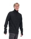 Bergans M ULRIKEN LIGHT MERINO JUMPER - Midlayer at PeakStyle