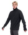 Bergans M ULRIKEN LIGHT MERINO JUMPER - Midlayer at PeakStyle