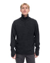 Bergans M ULRIKEN LIGHT MERINO JUMPER - Midlayer at PeakStyle