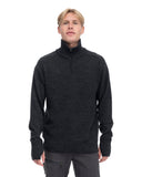 Bergans M ULRIKEN LIGHT MERINO JUMPER - Midlayer bei PeakStyle
