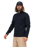 Bergans M ULRIKEN LIGHT MERINO JUMPER - Midlayer bei PeakStyle