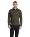 Bergans M ULRIKEN MERINO JUMPER - Midlayer at PeakStyle