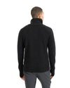 Bergans M ULRIKEN MERINO JUMPER - Midlayer at PeakStyle