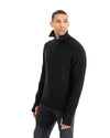 Bergans M ULRIKEN MERINO JUMPER - Midlayer at PeakStyle