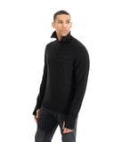 Bergans M ULRIKEN MERINO JUMPER - Midlayer bei PeakStyle