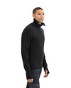 Bergans M ULRIKEN MERINO JUMPER - Midlayer at PeakStyle