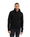 Bergans M ULRIKEN MERINO JUMPER - Midlayer at PeakStyle