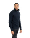 Bergans M ULRIKEN MERINO JUMPER - Midlayer at PeakStyle