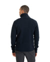 Bergans M ULRIKEN MERINO JUMPER - Midlayer at PeakStyle