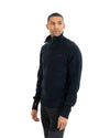 Bergans M ULRIKEN MERINO JUMPER - Midlayer at PeakStyle
