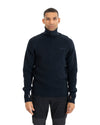 Bergans M ULRIKEN MERINO JUMPER - Midlayer at PeakStyle