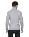 Bergans M ULRIKEN MERINO JUMPER - Midlayer at PeakStyle