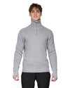 Bergans M ULRIKEN MERINO JUMPER - Midlayer at PeakStyle