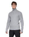 Bergans M ULRIKEN MERINO JUMPER - Midlayer at PeakStyle