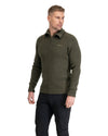 Bergans M ULRIKEN MERINO JUMPER - Midlayer at PeakStyle